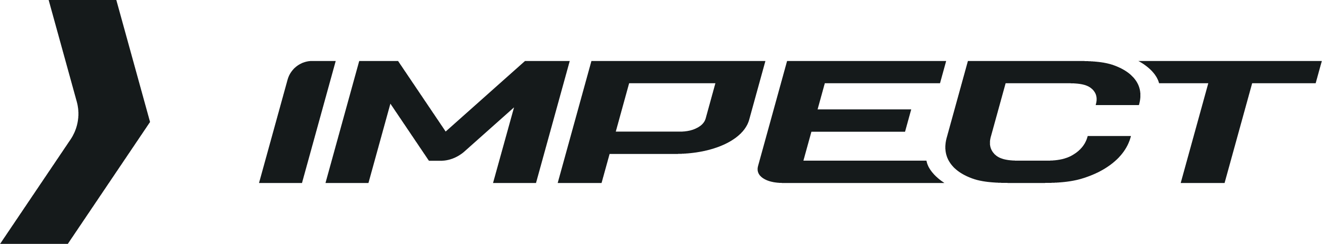 Impect